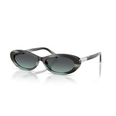 Tiffany TF4250 84432G