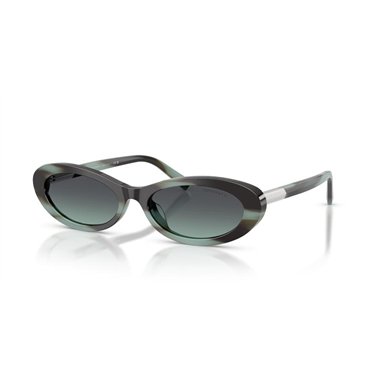 Tiffany TF4250 84432G