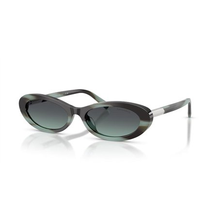 Tiffany TF4250 84432G