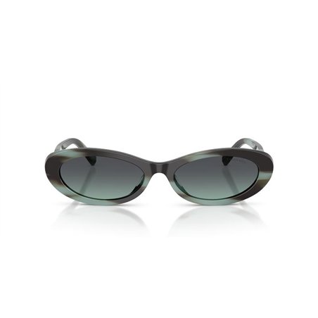 Tiffany TF4250 84432G