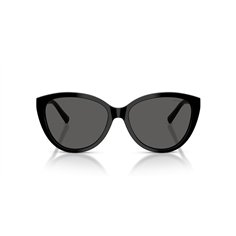 Tiffany TF4251 8001S4 2