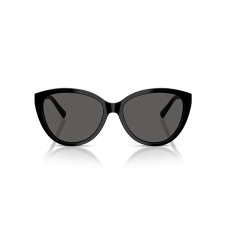 Tiffany TF4251 8001S4