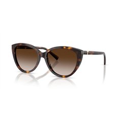 Tiffany TF4251 80153B