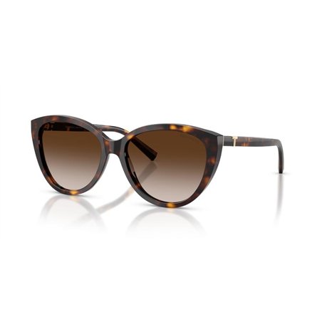 Tiffany TF4251 80153B