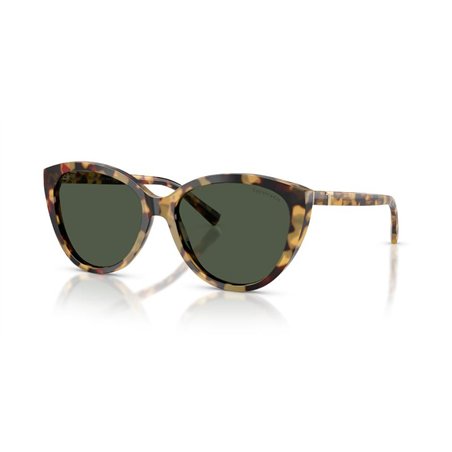 Tiffany TF4251 80649A