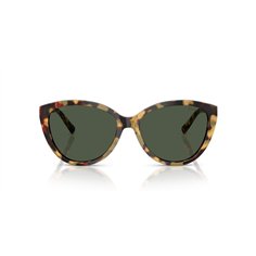 Tiffany TF4251 80649A 2