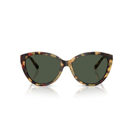 Tiffany TF4251 80649A