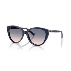 Tiffany TF4251 839616
