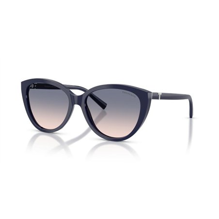 Tiffany TF4251 839616