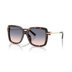 Tiffany TF4252B 801516