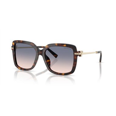 Tiffany TF4252B 801516