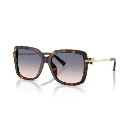 Tiffany TF4252B 801516