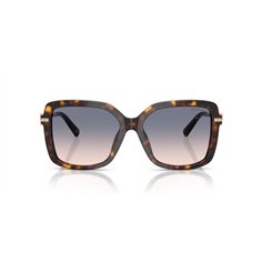 Tiffany TF4252B 801516 2