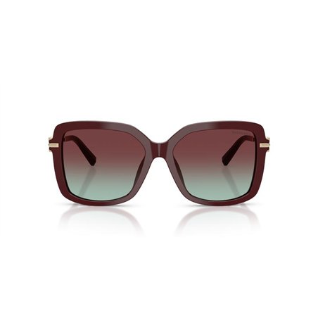 Tiffany TF4252B 8389V5