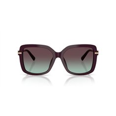 Tiffany TF4252B 8427V7 2