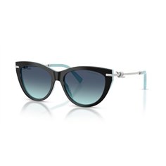 Tiffany TF4253 80559S