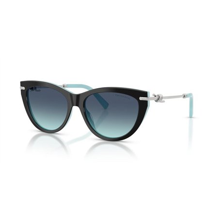 Tiffany TF4253 80559S