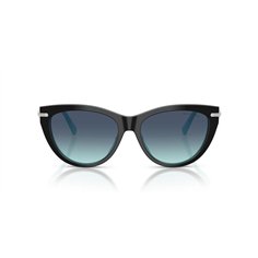 Tiffany TF4253 80559S 2