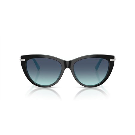 Tiffany TF4253 80559S