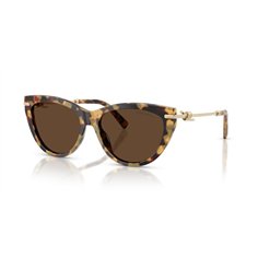 Tiffany TF4253 80643G