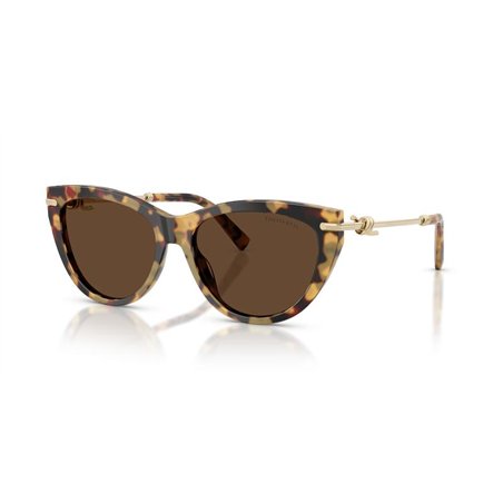 Tiffany TF4253 80643G
