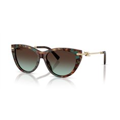 Tiffany TF4253 84425D