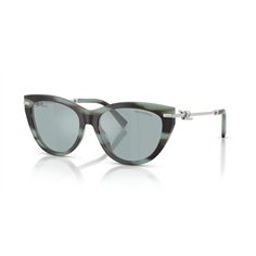 Tiffany TF4253 84437C
