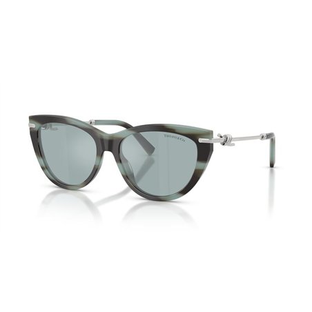 Tiffany TF4253 84437C
