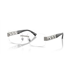 Versace VE1310 1000