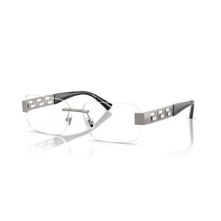 Versace VE1310 1000
