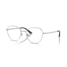 Versace VE1313D 1001