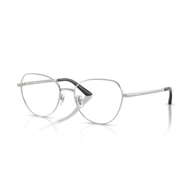 Versace VE1313D 1001
