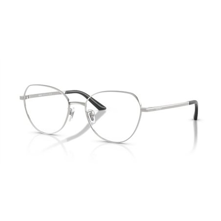 Versace VE1313D 1001