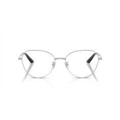 Versace VE1313D 1001 2