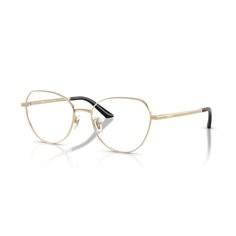 Versace VE1313D 1252