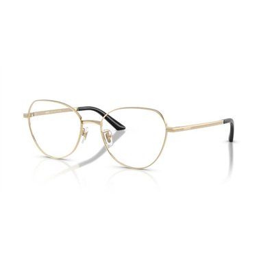 Versace VE1313D 1252