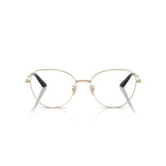 Versace VE1313D 1252 2