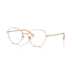 Versace VE1313D 1520
