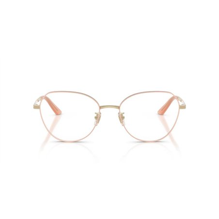 Versace VE1313D 1520