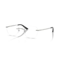 Versace VE1314D 1001