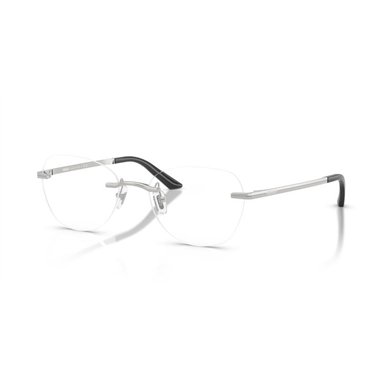 Versace VE1314D 1001
