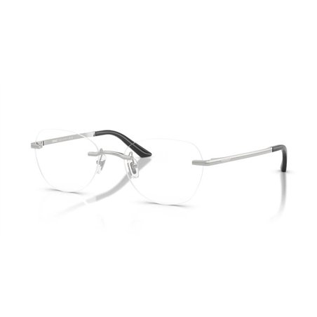 Versace VE1314D 1001