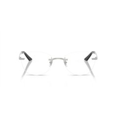 Versace VE1314D 1001 2