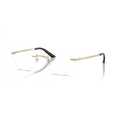 Versace VE1314D 1252