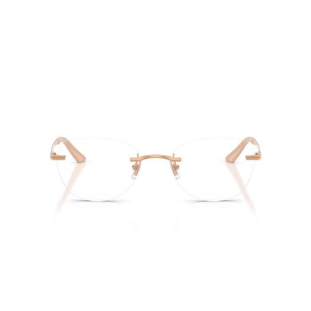 Versace VE1314D 1412