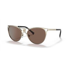Versace VE2237 125273