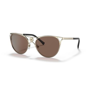 Versace VE2237 125273