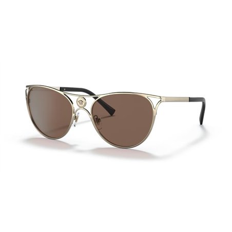 Versace VE2237 125273