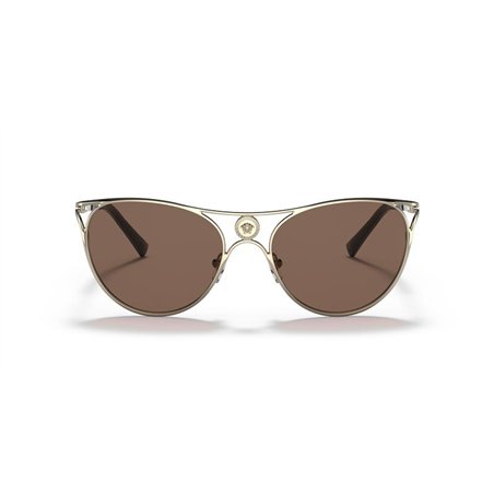 Versace VE2237 125273