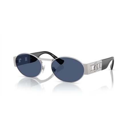 Versace VE2264 100080